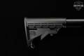 2011-2014 Bushmaster XM15-E2S M4/A3 Type Carbine 5.56mm NATO Black in Very Good Condition Image 4