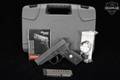 2020 Sig Sauer P225 Classic 9mm Luger Black in Excellent Condition Image 2