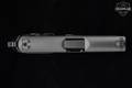 2020 Sig Sauer P225 Classic 9mm Luger Black in Excellent Condition Image 4