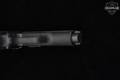 2020 Sig Sauer P225 Classic 9mm Luger Black in Excellent Condition Image 5