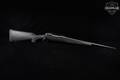 Savage Arms Model 11 .308 Win. Black in Good Condition Image 3