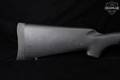 Savage Arms Model 11 .308 Win. Black in Good Condition Image 4