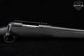 Savage Arms Model 11 .308 Win. Black in Good Condition Image 5