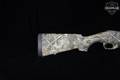Benelli Nova 12 Gauge Realtree Max 7 in Excellent Condition Image 4