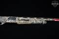 Benelli Nova 12 Gauge Realtree Max 7 in Excellent Condition Image 5