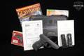 Vektor CP1 9mm Luger Black in Good Condition Image 2