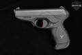 Vektor CP1 9mm Luger Black in Good Condition Image 4
