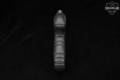 Vektor CP1 9mm Luger Black in Good Condition Image 5