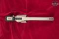 Colt King Cobra Target .22 LR Polished Stainless in Very Good Condition Image 4