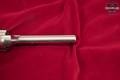 Colt King Cobra Target .22 LR Polished Stainless in Very Good Condition Image 5