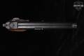 1965 FN Herstal (FNH) Hi-Power T-Series 9mm Luger Blued in Good Condition Image 5
