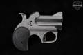 Bond Arms Roughneck 9mm Luger 9mm Luger Matte Stainless in Excellent Condition Image 5