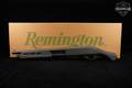 Remington Model 870 Tac-14 12 Gauge Black in Excellent Condition Image 2