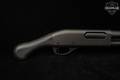 Remington Model 870 Tac-14 12 Gauge Black in Excellent Condition Image 4