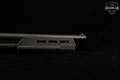 Remington Model 870 Tac-14 12 Gauge Black in Excellent Condition Image 5