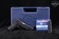 2013 Colt Government Model Rail Gun .45 ACP Black in Excellent Condition Image 2