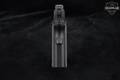 2013 Colt Government Model Rail Gun .45 ACP Black in Excellent Condition Image 4