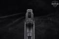 2013 Colt Government Model Rail Gun .45 ACP Black in Excellent Condition Image 5