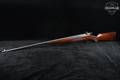 Savage Arms Model 23 AA Sporter .22 LR Blued & Walnut in Good Condition Image 2