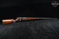 Savage Arms Model 23 AA Sporter .22 LR Blued & Walnut in Good Condition Image 3