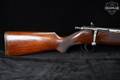 Savage Arms Model 23 AA Sporter .22 LR Blued & Walnut in Good Condition Image 4