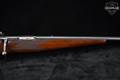Savage Arms Model 23 AA Sporter .22 LR Blued & Walnut in Good Condition Image 5