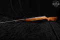 Gamble Stores Inc. Model 28 .410 Bore Blued & Hardwood in Fair Condition Image 2