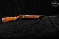 Gamble Stores Inc. Model 28 .410 Bore Blued & Hardwood in Fair Condition Image 3