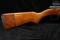 Gamble Stores Inc. Model 28 .410 Bore Blued & Hardwood in Fair Condition Image 4