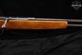 Gamble Stores Inc. Model 28 .410 Bore Blued & Hardwood in Fair Condition Image 5