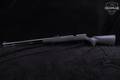 Thompson Center (TC, T/C, TCA) Thunder Hawk Shadow .50 caliber Blued in Good Condition Image 2