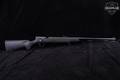 Thompson Center (TC, T/C, TCA) Thunder Hawk Shadow .50 caliber Blued in Good Condition Image 3