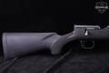 Thompson Center (TC, T/C, TCA) Thunder Hawk Shadow .50 caliber Blued in Good Condition Image 4