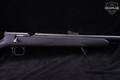 Thompson Center (TC, T/C, TCA) Thunder Hawk Shadow .50 caliber Blued in Good Condition Image 5