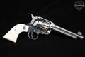 1999 Sturm Ruger Vaquero .45 Colt Polished Stainless in Good Condition Image 3
