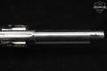 1999 Sturm Ruger Vaquero .45 Colt Polished Stainless in Good Condition Image 4
