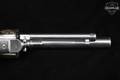 1999 Sturm Ruger Vaquero .45 Colt Polished Stainless in Good Condition Image 5