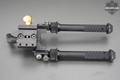 B&T Industries Atlas Bipod CAL Series in Like-New Condition Image 2