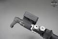 B&T Industries Atlas Bipod CAL Series in Like-New Condition Image 3