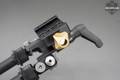 B&T Industries Atlas Bipod CAL Series in Like-New Condition Image 4