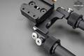 B&T Industries Atlas Bipod CAL Series in Like-New Condition Image 5