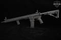 Diamondback (DB) DB15 5.56mm NATO Black in Very Good Condition Image 2