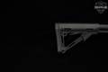 Diamondback (DB) DB15 5.56mm NATO Black in Very Good Condition Image 5