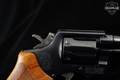1973 Smith & Wesson (S&W) Model 10-5 Military & Police .38 Spl. Blued in Very Good Condition Image 3
