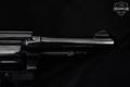 1973 Smith & Wesson (S&W) Model 10-5 Military & Police .38 Spl. Blued in Very Good Condition Image 5