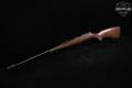 CZ CZ 452-2E ZKM Lux .22 LR Blued & Walnut in Very Good Condition Image 2