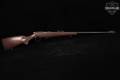 CZ CZ 452-2E ZKM Lux .22 LR Blued & Walnut in Very Good Condition Image 3