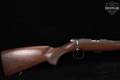 CZ CZ 452-2E ZKM Lux .22 LR Blued & Walnut in Very Good Condition Image 4