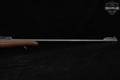 CZ CZ 452-2E ZKM Lux .22 LR Blued & Walnut in Very Good Condition Image 5