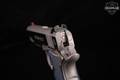 Colt Government Model Competition Series .45 ACP Satin & Matte Stainless in Excellent Condition Image 5